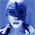 :iconangelkitteh: