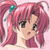 :iconangelkitten: