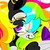 :iconangelkitten12: