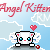 :iconangelkittenheart:
