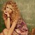 :iconangelkitty1535: