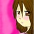 :iconangelkitty1996: