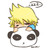 :iconangelkitty31: