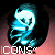 :iconangelkitty4: