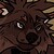 :iconangelkitty569: