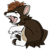 :iconangelkitty569: