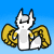 :iconangelkitty654: