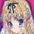 angelkitty765-fc :iconangelkitty765-fc: