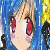 :iconangelkitty765: