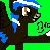 :iconangelkittyanimator: