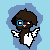 :iconangelkittyanimator: