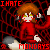 :iconangelkittycat1992:
