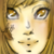 :iconangelkittykat: