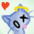 :iconangelkittykatmeow:
