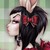 :iconangelkittykatmeow:
