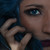:iconangelknight11:
