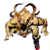 :iconangelknights: