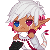 :iconangelknightsftw: