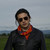 :iconangelkoychev: