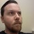 AngelKraft :iconangelkraft: