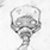 AngelKraft :iconangelkraft: