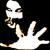 :iconangelkunt38: