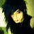 :iconangelkuroi:
