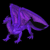 :iconangelkurumi14: