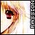 :iconangelkurumi21: