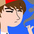 :iconangell-raymond: