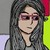 :iconangell-sage: