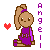 :iconangell0o0: