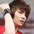 :iconangell2kiss: