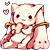 :iconangell2kiss: