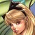 :iconangell81: