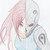 :iconangell9842: