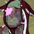 AngellaEngels :iconangellaengels:
