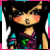 :iconangellafee:
