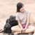 :iconangellakartika: