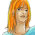 :iconangellan: