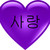 :iconangellan1004: