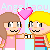 :iconangellaou: