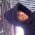 :iconangellast: