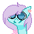 AngellaTheArtist :iconangellatheartist: