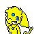 :iconangellatheawesonplz: