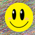 :iconangellbaby: