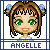 :iconangelle: