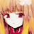 :iconangelleila: