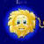 :iconangelleo: