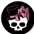 :iconAngelleo76: